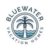 Bluewater Vacation Homes