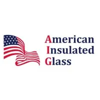 American Insulated Glass