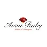 Avon Ruby (UK)
