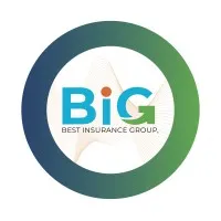 Best Insurance Group