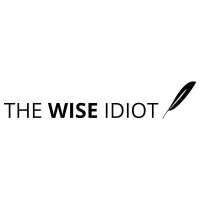 The Wise Idiot