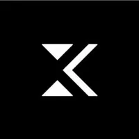 The Avant-Guard Media