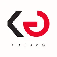 AXISKG