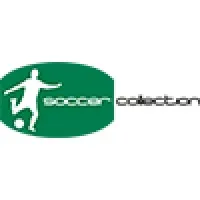 SoccerCollection oHG