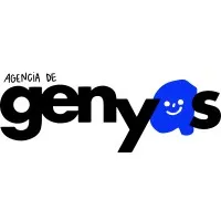 Genyas Agencia y Productora Audiovisual