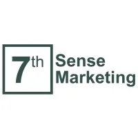 Seventh Sense Marketing Ltd