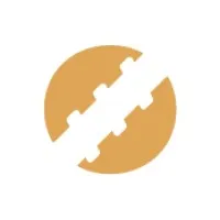 Extron Engineering Oy