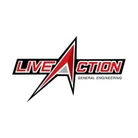 Live Action General Engineering, Inc.