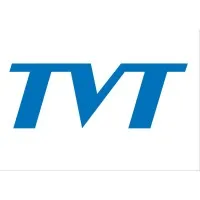 Shenzhen TVT Digital Technology Co.; Ltd