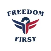 Freedom First