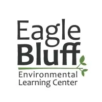 Eagle Bluff Environmental Learning Center