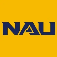 Northern Arizona University, Department of Comparative Cultural Studies