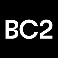 BC2