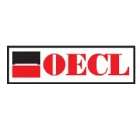 OECL