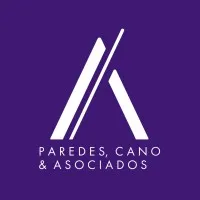 Paredes, Cano y Asociados: FY PERÚ