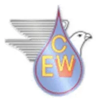Canadian Emirates Western Engineering Co LLC