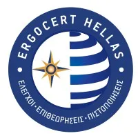 Ergocert Hellas