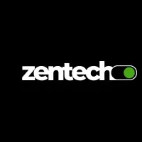 Zentech Yazılım