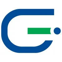 GEROBO International