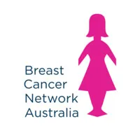 Breast Cancer Network Australia