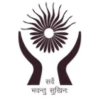 National Human Rights Commission of India