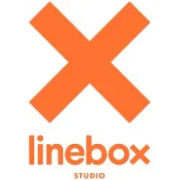 Linebox Studio