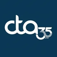 Centro de Ciencia y Tecnología de Antioquia - CTA