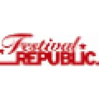 Festival Republic