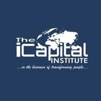 The i-Capital Africa Institute