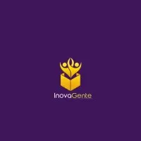 INOVA GENTE&GESTÃO-CONSULTORIA DE RH
