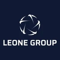 Leone Group