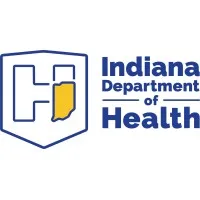 Indiana State Department of Health