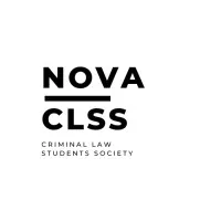 NOVA CLSS