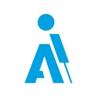 Κέντρο Εκπαίδευσης και Αποκατάστασης Τυφλών