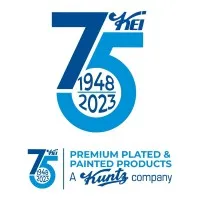 Kuntz Electroplating Inc. (KEI)