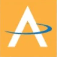 Athena Executive Search & Consulting (AESC)