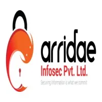 Arridae Infosec Pvt Ltd