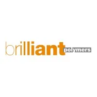 Brilliant Polymers Pvt. Ltd.