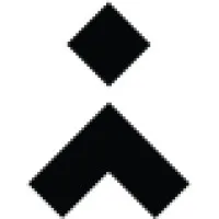 Creative Performance Inc.