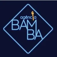 Agência Bamba