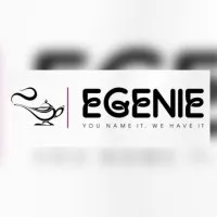 eGenie Stores