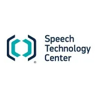 Speech Technology Center