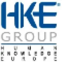 HKE Group S.r.l.