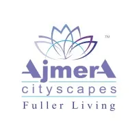 Ajmera Cityscapes
