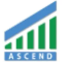 Ascend Telecom Infrastructure Pvt. Ltd