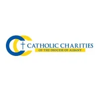 Catholic Charities of the Diocese of Albany