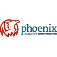 Phoenix Building Components