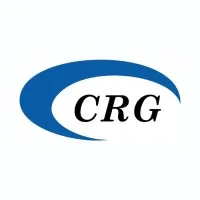 Cornerstone Research Group