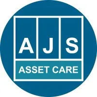 AJS Asset Care