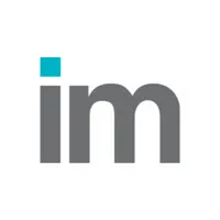 Intellmedia